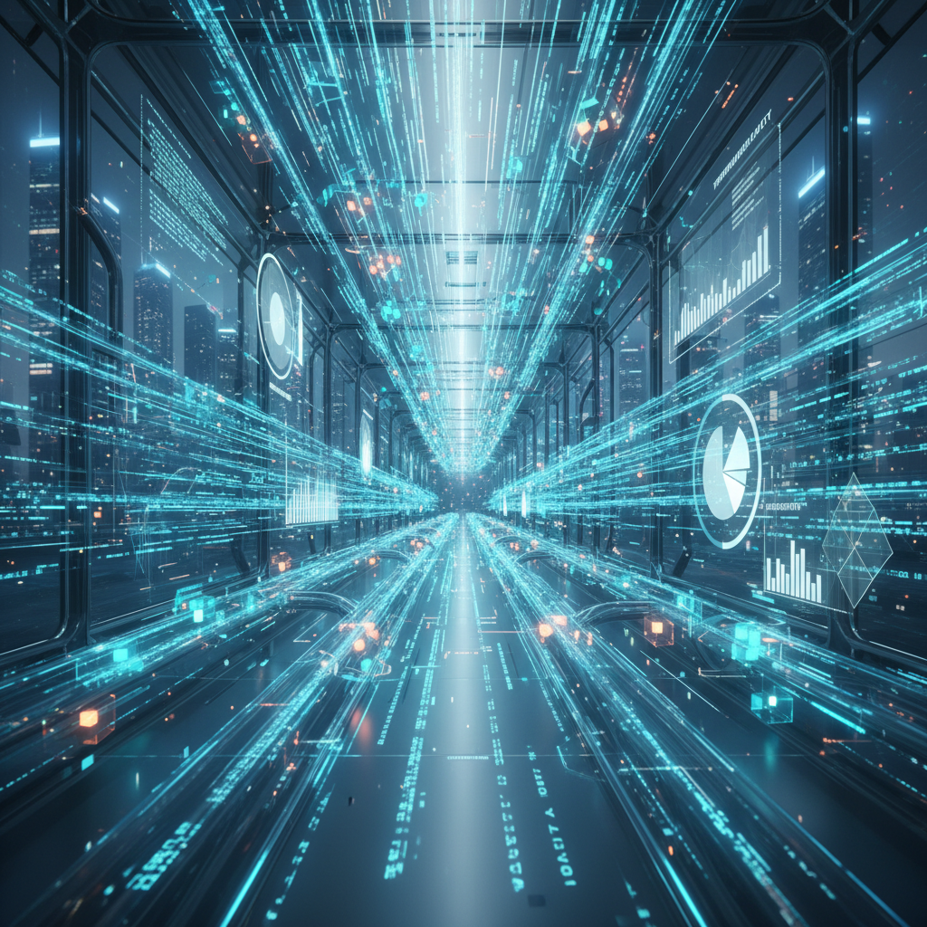 Cover image for article about runtime-aware development metrics and patterns