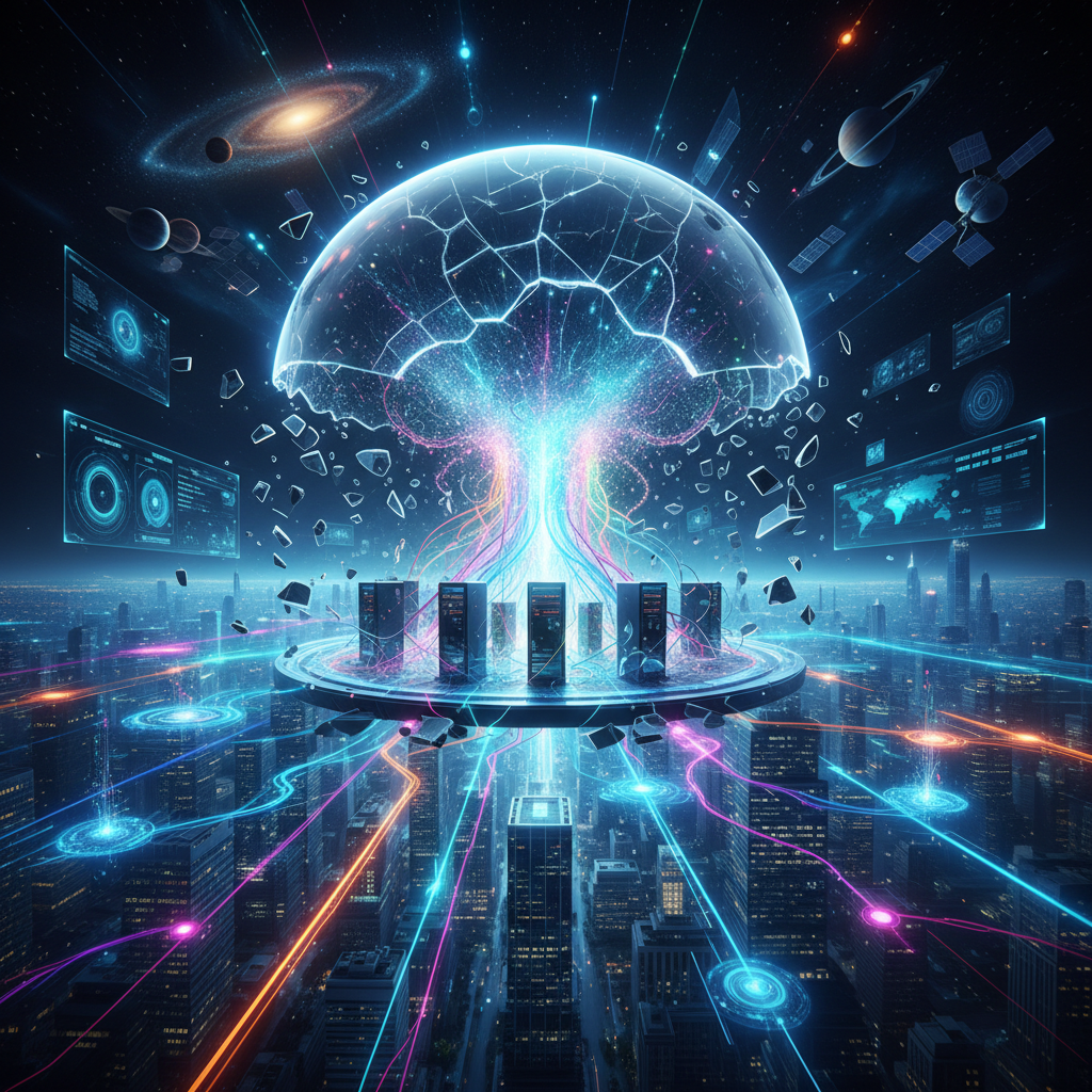 Inline illustration 2 for runtime-aware development metrics and patterns