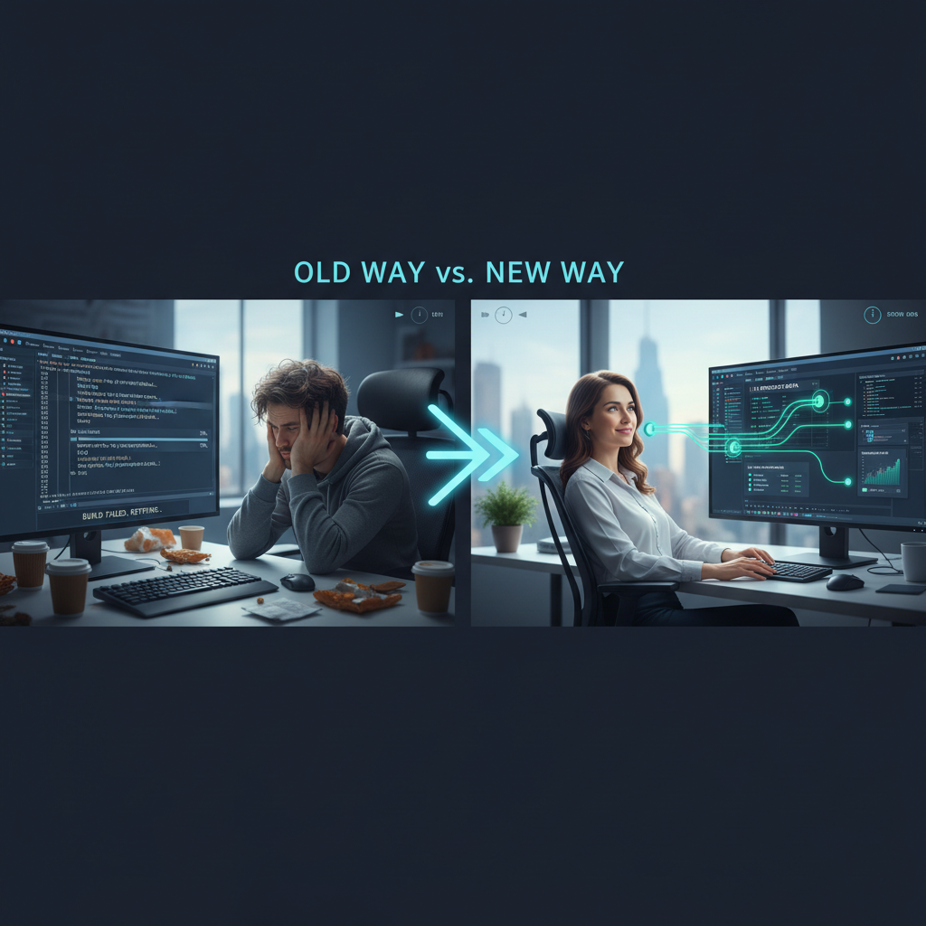 Inline illustration 2 for dynamic tracing for non-reproducible production bugs