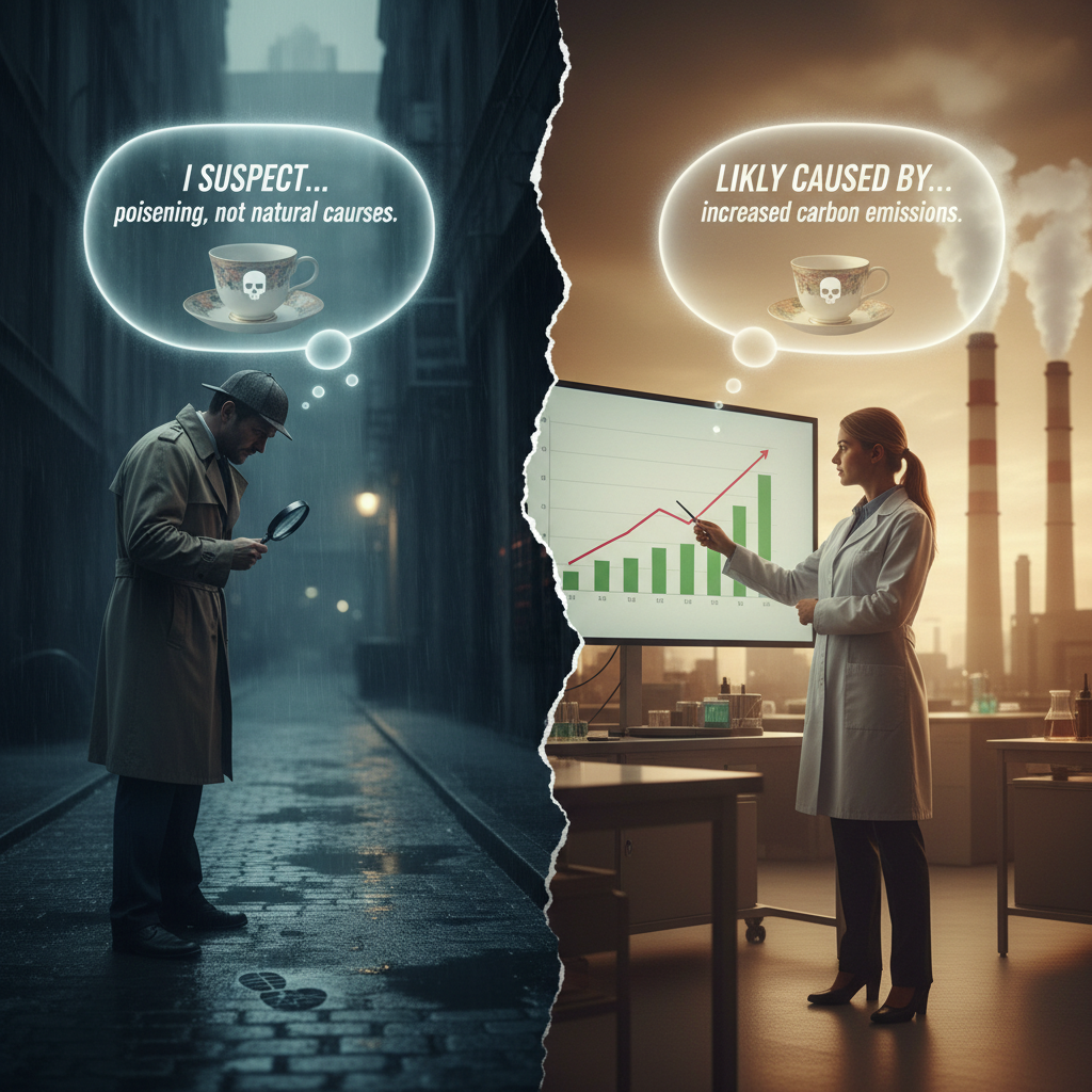 Inline illustration 2 for postmortem analysis with AI SRE