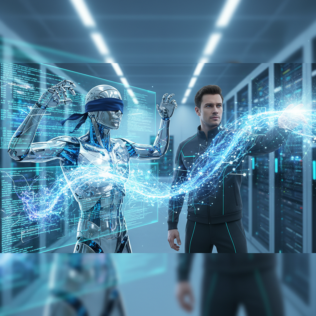 Cover image for article about providing runtime context to ai coding assistants for remediation